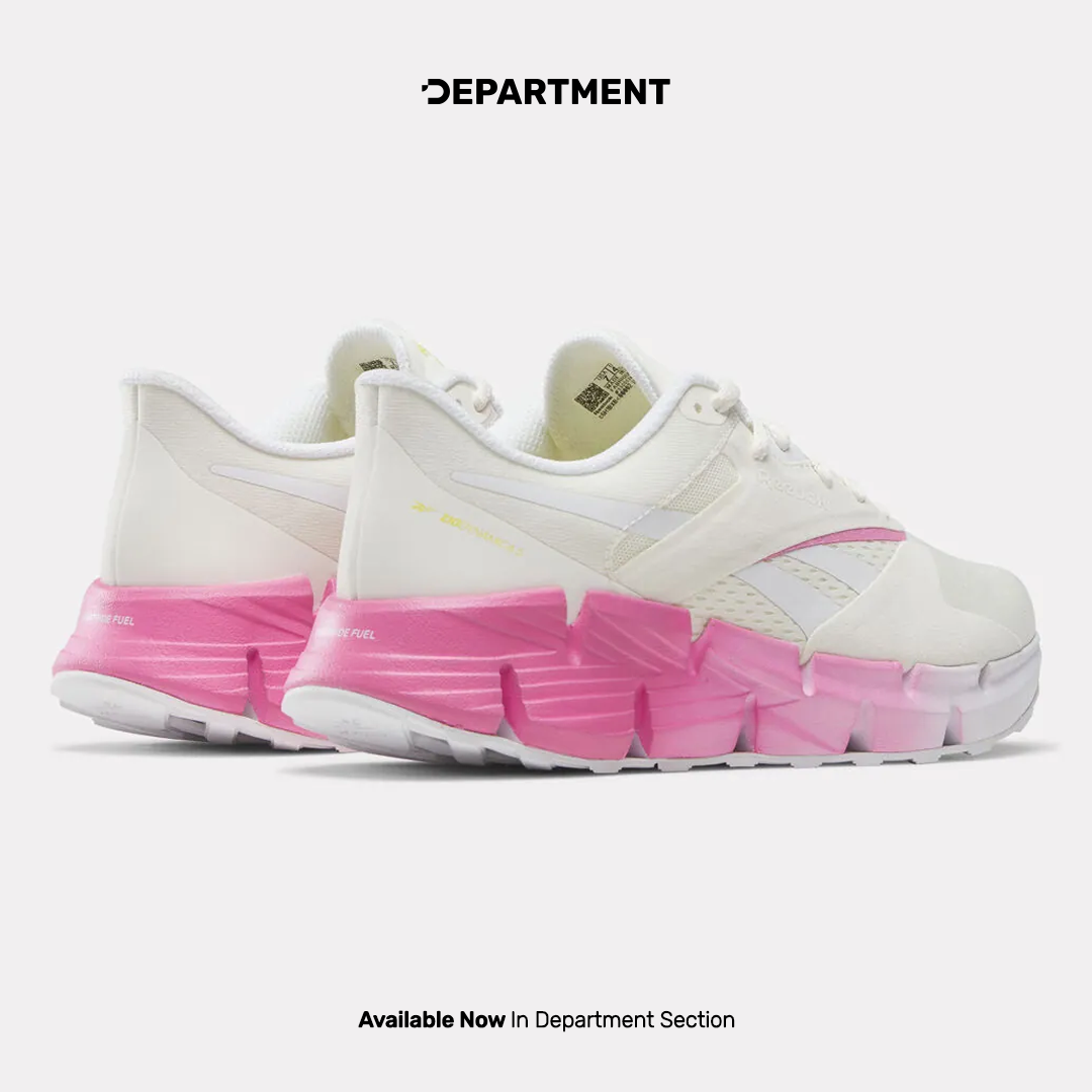 REEBOK ZIG DYNAMICA 5