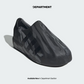 ADIDAS ADIFOM SUPERSTAR
