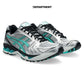 ASICS GEL-KAYANO 14 "TIFFANY"