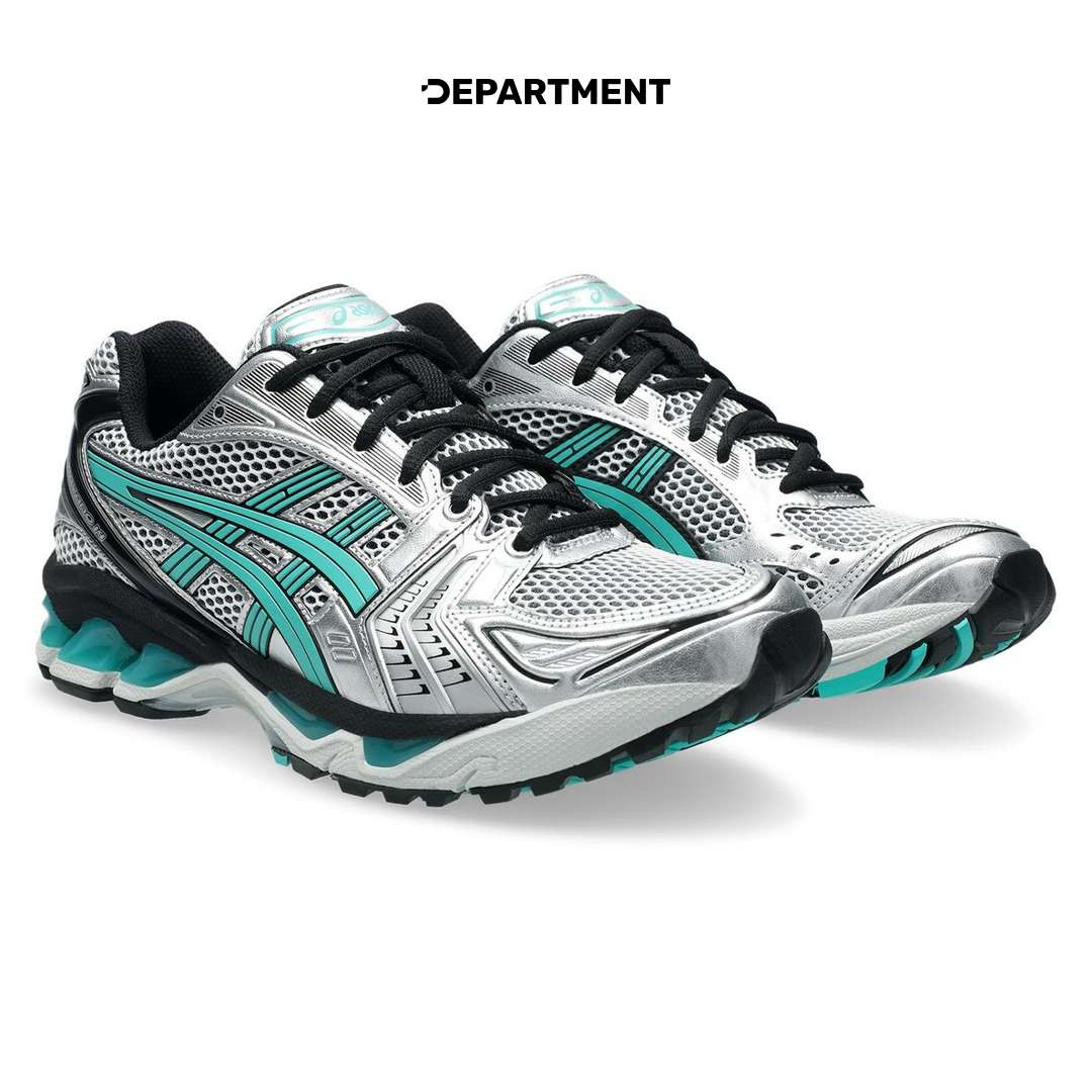 ASICS GEL-KAYANO 14 "TIFFANY"