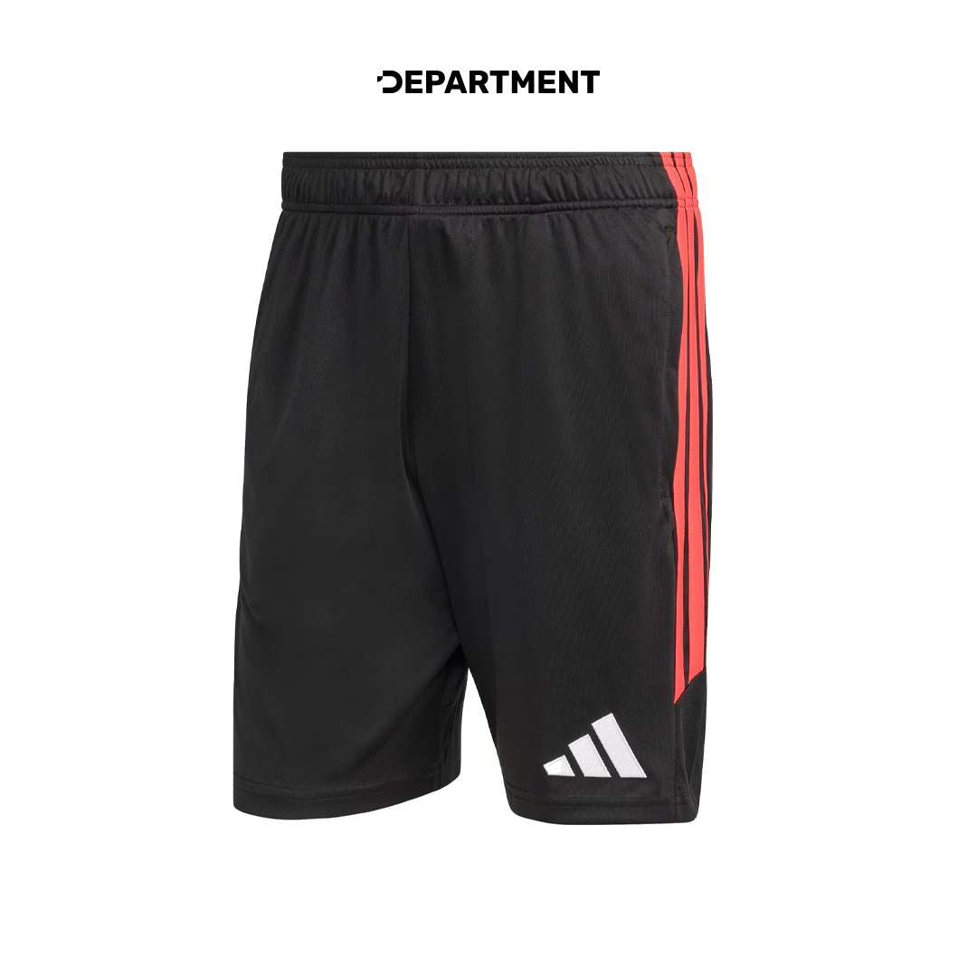 ADIDAS TIRO 26 LEAGUE