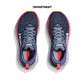 HOKA ONE ONE W GAVIOTA 5 WIDE