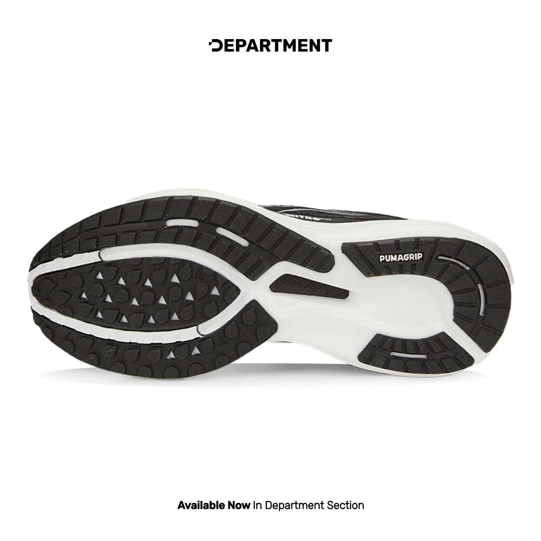 PUMA DEVIATE NITRO 2