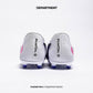 NIKE PHANTOM 6 LOW CLUB FG/MG