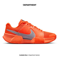 NIKE ZOOM GP CHALLENGE PRO PREMIUM HC
