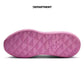 NIKE W BELLA 7