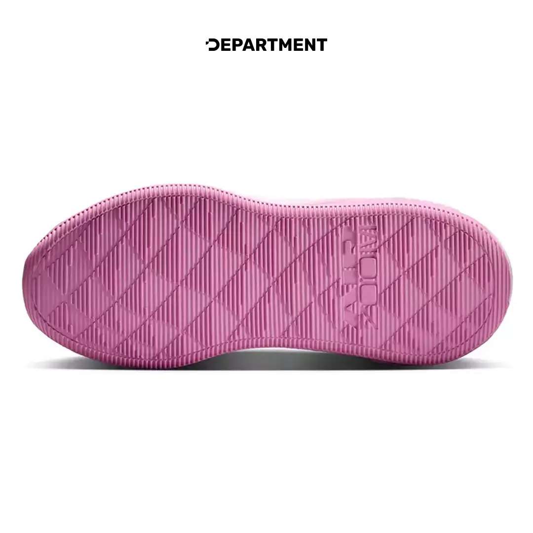 NIKE W BELLA 7