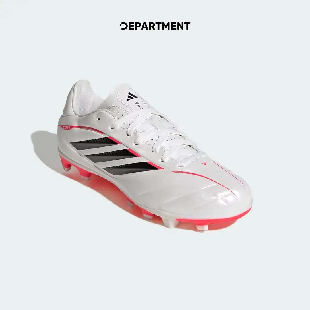 ADIDAS COPA PURE 4 CLUB FG/MG J