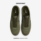 NIKE KILLSHOT 2