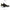 SKECHERS SKX RESAGRIP