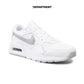 NIKE W AIR MAX SC