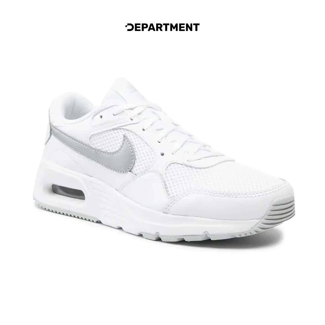 NIKE W AIR MAX SC