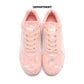PUMA SPEEDCAT OG X ATMOS PINK