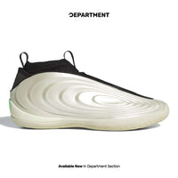 ADIDAS HARDEN VOLUME 10