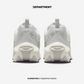 NIKE AIR MAX PORTAL