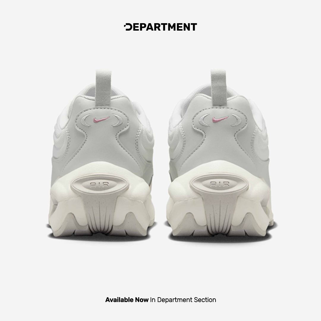 NIKE AIR MAX PORTAL