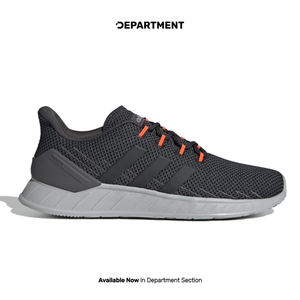 ADIDAS QUESTAR FLOW NXT