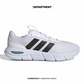 ADIDAS CLOUDFOAM FLEX LACES WIDE