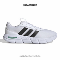 ADIDAS CLOUDFOAM FLEX LACES WIDE