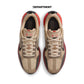 NIKE LUNAR ROAM