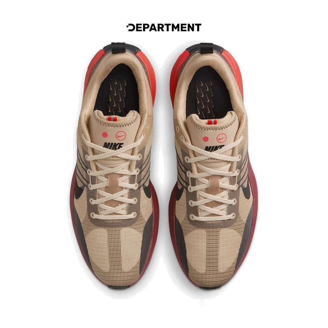 NIKE LUNAR ROAM