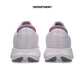 ASICS BLOOMSTRIDE