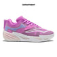 PUMA ALL-PRO NITRO 2