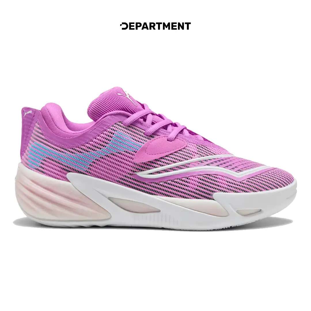 PUMA ALL-PRO NITRO 2