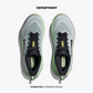 HOKA ONE ONE SKYFLOW
