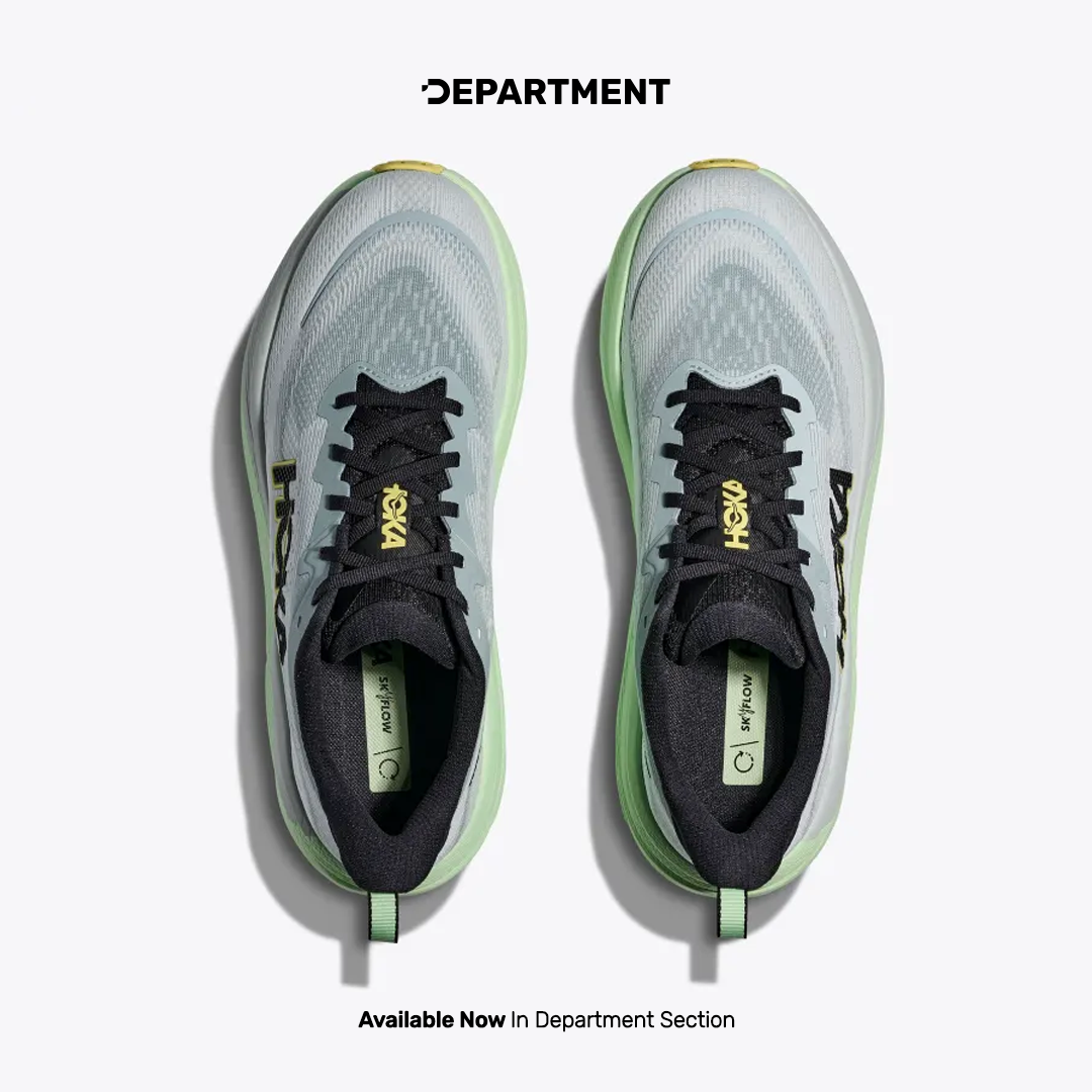 HOKA ONE ONE SKYFLOW