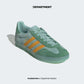 ADIDAS GAZELLE INDOOR W
