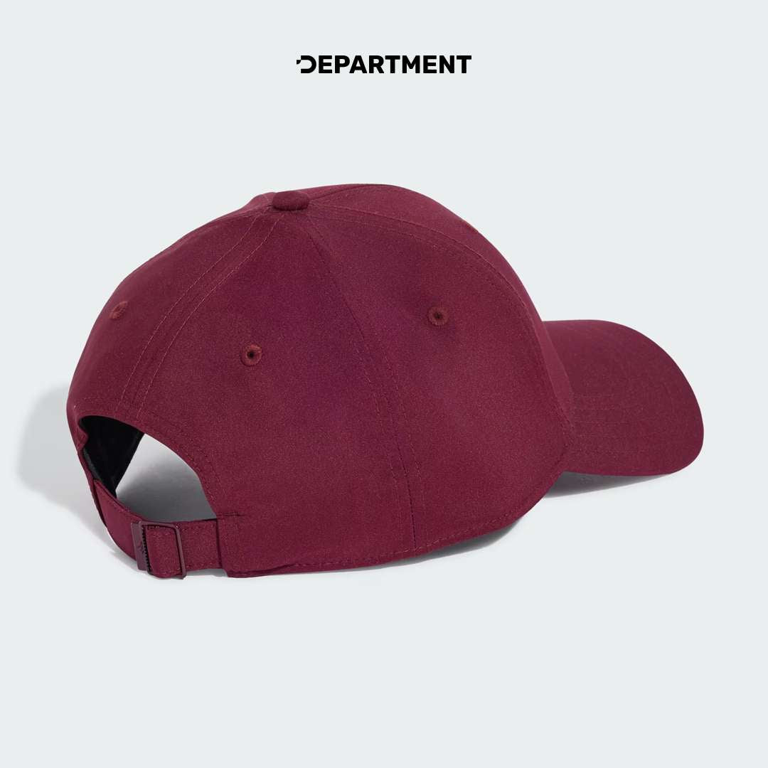ADIDAS LIGHTWEIGHT