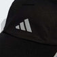 ADIDAS RUNNING MESH 4 PANEL CLIMACOOL
