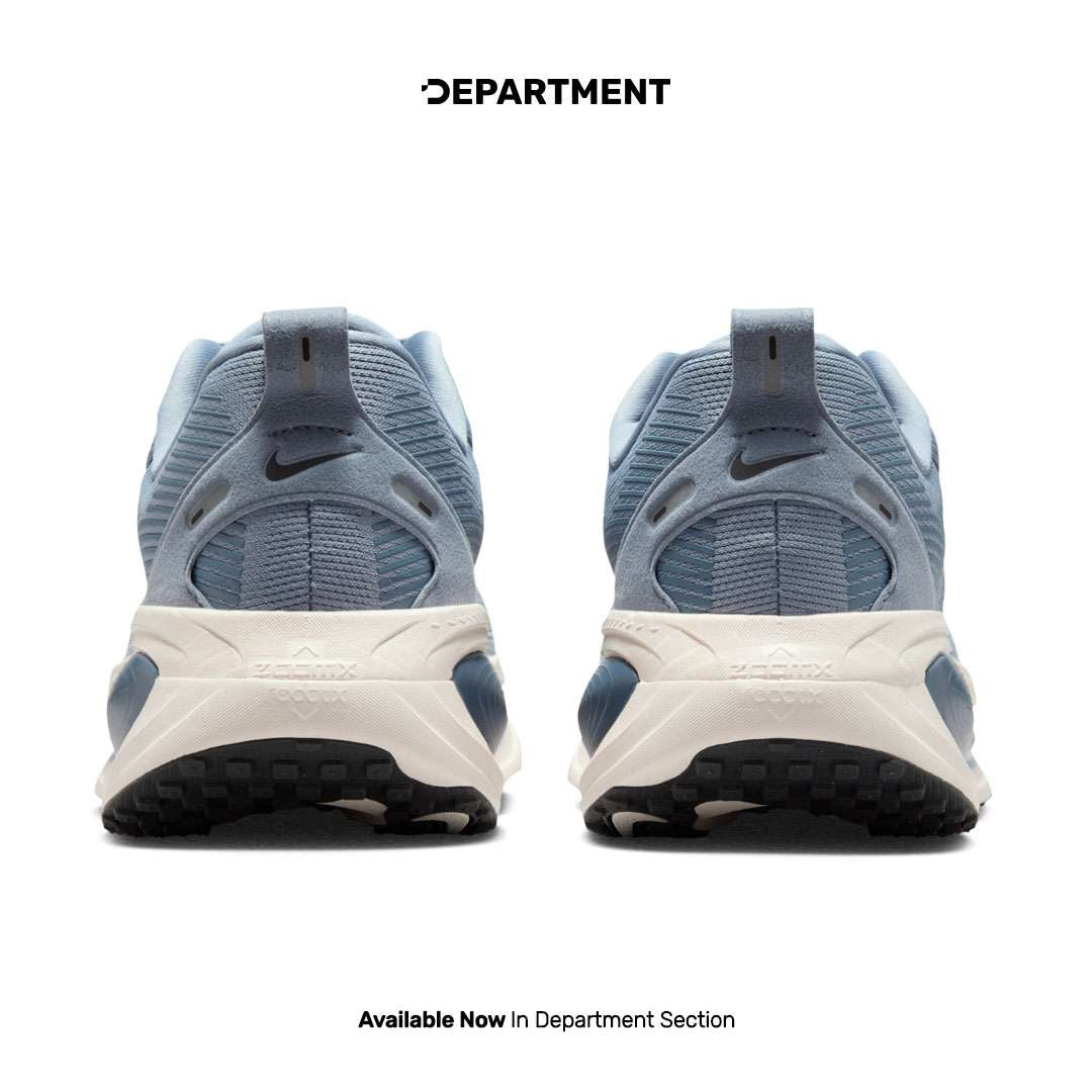 NIKE VOMERO 18