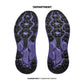 HOKA ONE ONE CHALLENGER ATR 7