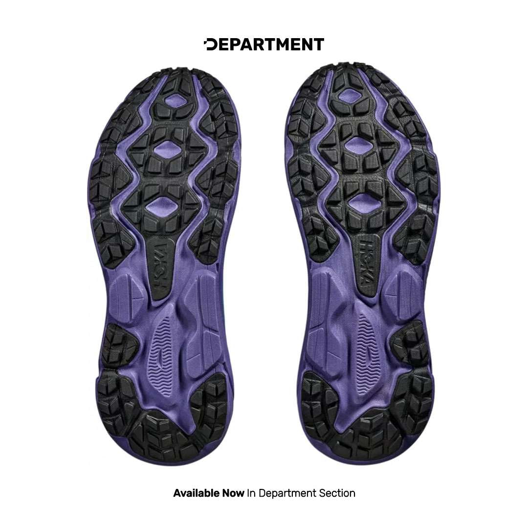 HOKA ONE ONE CHALLENGER ATR 7