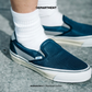 VANS SLIP ON REISSUE 98 SP LX X TOKYO DESIGN COLLECTIVE