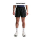 NIKE DRI-FIT MILER 5" BRIEF-LINED