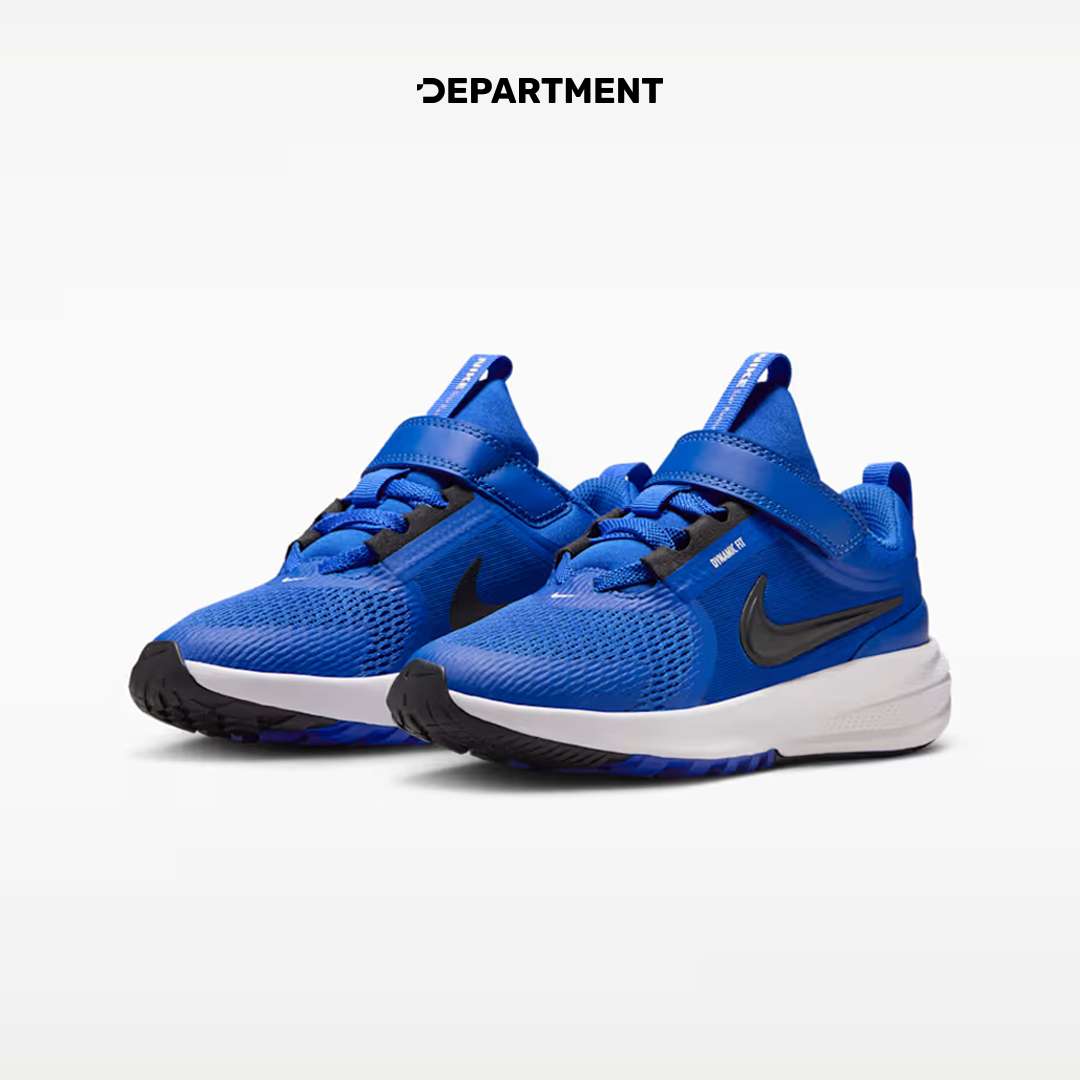 NIKE STAR RUNNER 5 (PS)