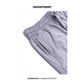 UNDER ARMOUR MERIDIAN TAPERED PANTS