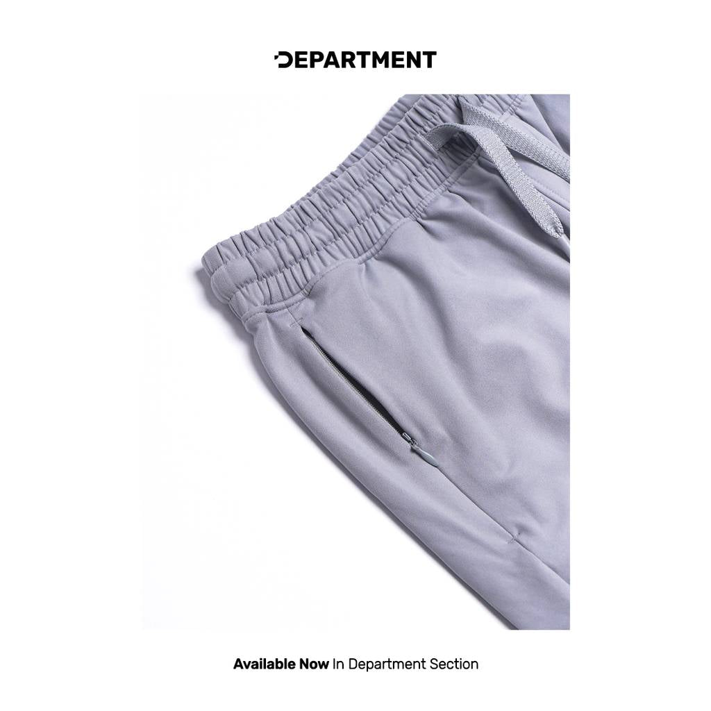 UNDER ARMOUR MERIDIAN TAPERED PANTS