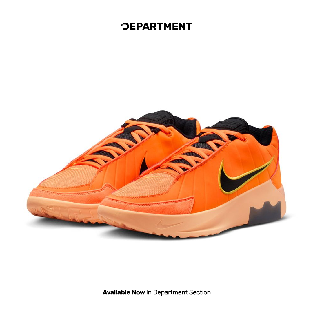 NIKE LEBRON WITNESS IX EP