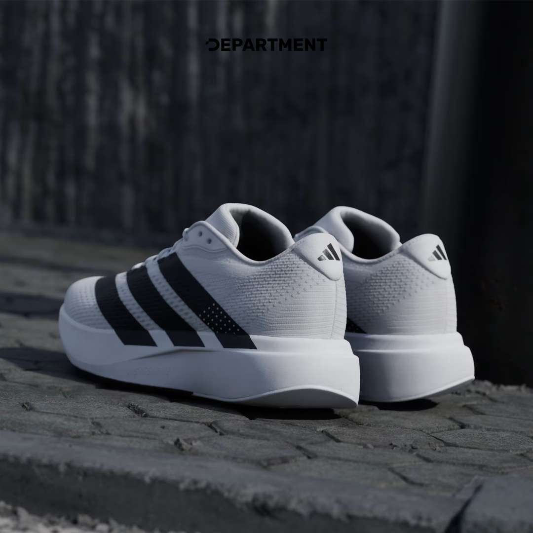 ADIDAS ADIZERO PACER