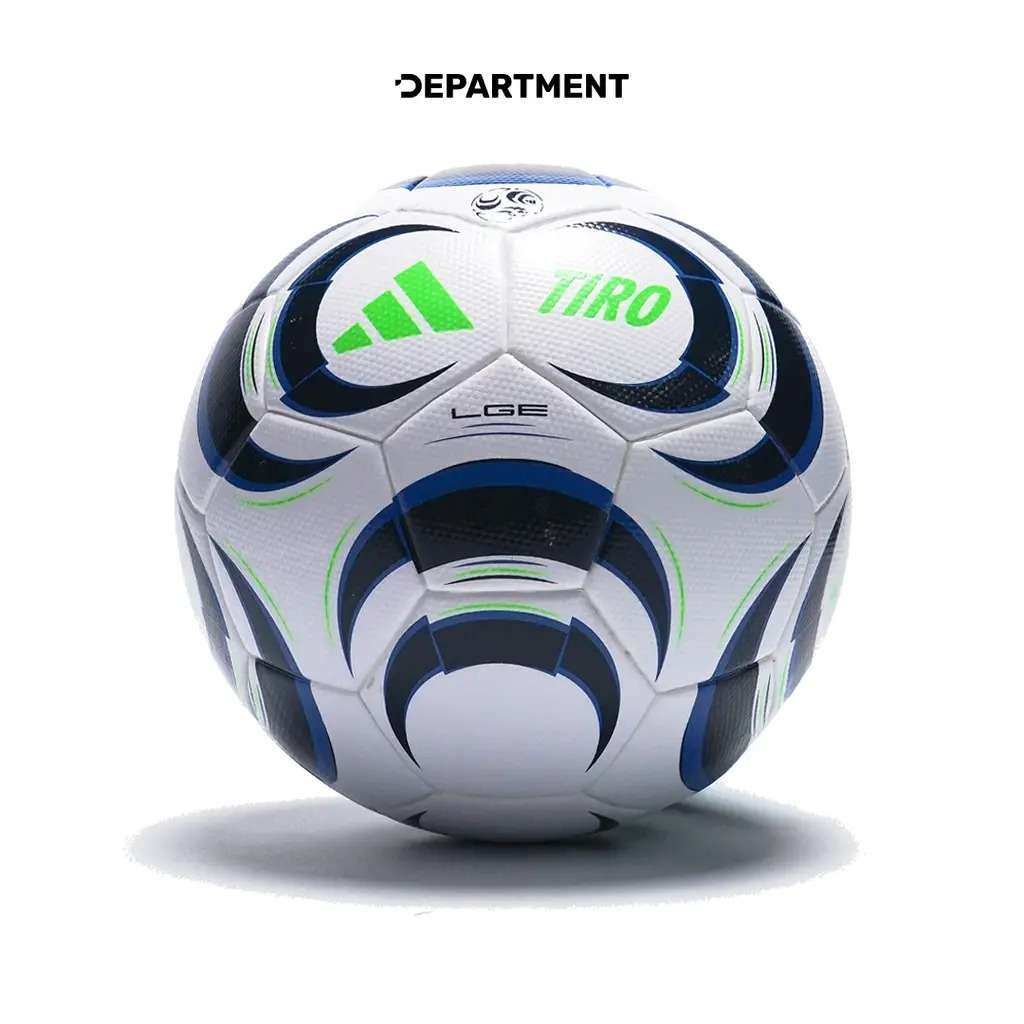 ADIDAS TIRO LEAGUE