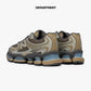 NEW BALANCE ABZORB 2000