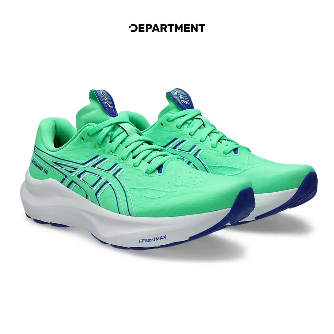 ASICS GT-2000 14