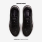 NIKE W JOURNEY RUN