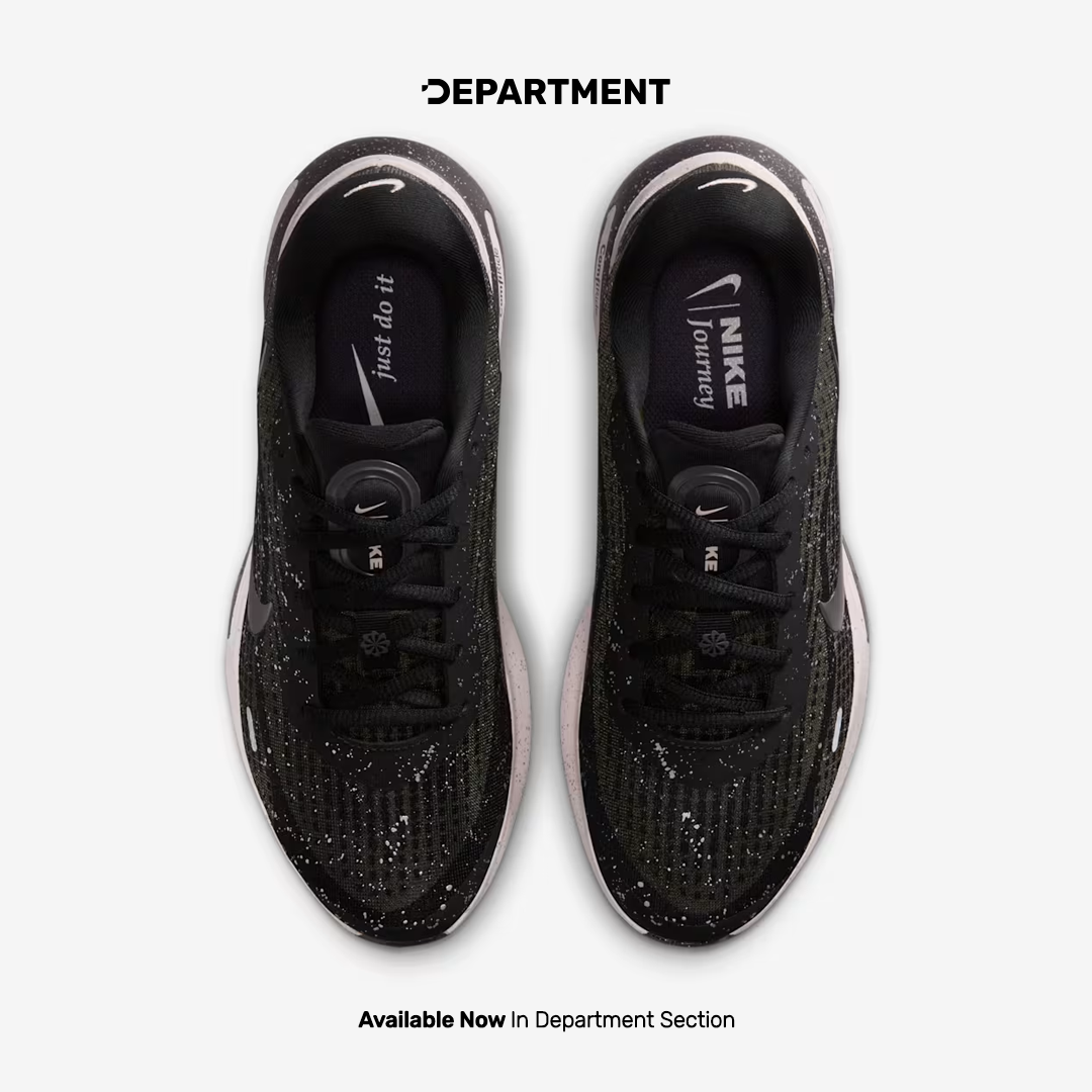 NIKE W JOURNEY RUN