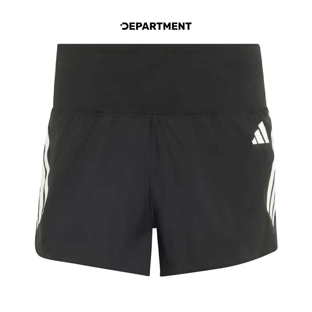 ADIDAS ADI365 FORMOTION