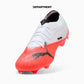 PUMA ULTRA NITRO 7 MATCH FG/AG